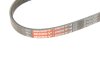 Поликлиновые ремни Micro-V StretchFit GATES 4PK643SF (фото 5)