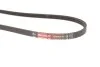Поликлиновые ремни Micro-V StretchFit (Пр-во Gates) GATES 3PK817SF (фото 2)