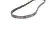 Поликлиновые ремни Micro-V StretchFit (Пр-во Gates) GATES 3PK817SF (фото 3)