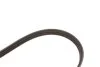 Поликлиновые ремни Micro-V StretchFit (Пр-во Gates) GATES 3PK817SF (фото 4)