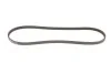 Поликлиновые ремни Micro-V StretchFit (Пр-во Gates) GATES 3PK817SF (фото 5)