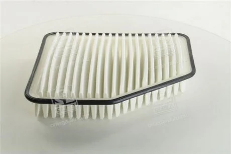 Фильтр воздушный LEXUS GS 3.0-4.5 05-11 (пр-во) BOSCH F 026 400 162