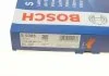 Фильтр воздушный CHEVROLET CRUZE, OPEL ASTRA J 1.4-1.8 09- (пр-во) BOSCH F 026 400 385 (фото 5)