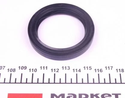 Сальник дифференциала АКПП VW (пр-во FEBI) FEBI BILSTEIN 01519