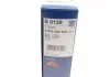 Фильтр воздушный (пр-во Bosch) BOSCH F 026 400 129 (фото 7)
