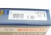 Фильтр воздушный (пр-во Bosch) BOSCH F 026 400 063 (фото 6)