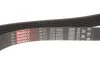 Поликлиновые ремни Micro-V (Пр-во Gates) GATES 7PK2000 (фото 2)