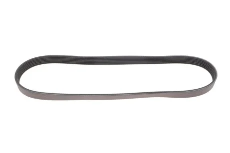 Ремінь генератора поліклиновий GATES 6PK870