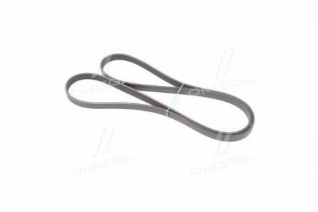 Дорiжковий ремінь GATES 5PK1570