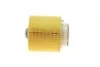 Повітряний фільтр BOSCH F 026 400 028 (фото 3)