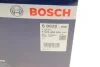 Повітряний фільтр BOSCH F 026 400 028 (фото 6)