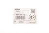 Втулка підшипника BOSCH F00N200545 (фото 3)