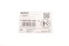 Втулка підшипника BOSCH F00N200545 (фото 3)
