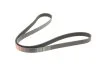 Поликлиновые ремни Micro-V (Пр-во Gates) GATES 6PK1583 (фото 2)