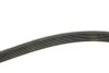 Поликлиновые ремни Micro-V (Пр-во Gates) GATES 6PK1583 (фото 3)
