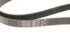 Поликлиновые ремни Micro-V (Пр-во Gates) GATES 6PK1583 (фото 5)