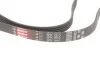Поликлиновые ремни Micro-V (Пр-во Gates) GATES 5PK1810 (фото 2)