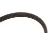 Поликлиновые ремни Micro-V (Пр-во Gates) GATES 5PK1810 (фото 3)