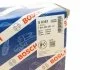 Повітряний фільтр BOSCH F 026 400 381 (фото 5)