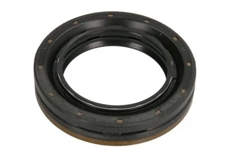 Сальник ELRING 852.100