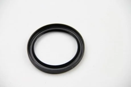Ущільнююче кільце ELRING 742.950