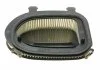 Фильтр воздушный BMW X3, X5 1.8-4.0 diesel 08- (пр-во) BOSCH F 026 400 366 (фото 2)