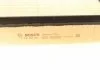 Фильтр воздушный TOYOTA LC PRADO, FJ CRUISER 4.0 10- (пр-во) BOSCH F 026 400 303 (фото 6)