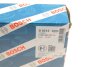 Повітряний фільтр BOSCH F 026 400 212 (фото 5)