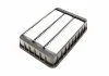 Фильтр воздушный CITROEN C-CROSSER (пр-во Bosch) BOSCH F 026 400 200 (фото 3)