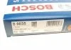 Фильтр воздушный (пр-во Bosch) BOSCH F 026 400 035 (фото 8)