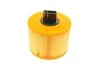 Повітряний фільтр BOSCH F 026 400 029 (фото 6)