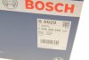 Повітряний фільтр BOSCH F 026 400 029 (фото 7)