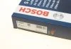 Фильтр воздушный VOLVO V40 1.5-2.0 14- (пр-во) BOSCH F 026 400 501 (фото 5)
