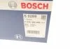 Повітряний фільтр BOSCH F 026 400 289 (фото 5)