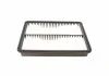 Повітряний фільтр BOSCH F 026 400 448 (фото 4)