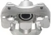 Гальмівний супорт FEBEST 0177MCV30RRH (фото 1)