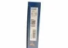 Повітряний фільтр BOSCH F 026 400 342 (фото 7)