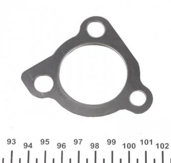 Сальник ELRING 237.070
