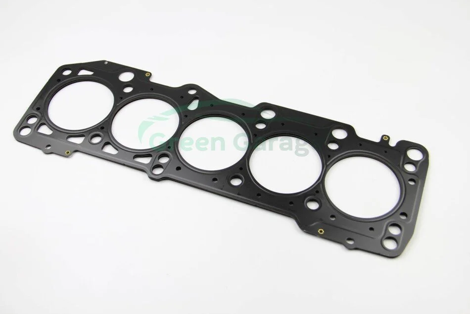 Прокладка головки блока VAG BJJ/BJK/BJL/BJM/CEBA 1R 1.53MM (пр-во Elring) ELRING 148.720 (фото 1)