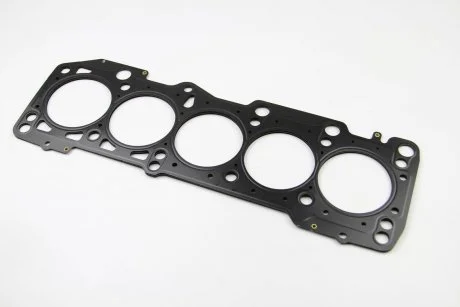 Прокладка головки блоку VAG BJJ/BJK/BJL/BJM/CEBA 1R 1.53MM (вир-во Elring) ELRING 148.720