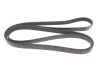 Поликлиновые ремни Micro-V (Пр-во Gates) GATES 6PK2500 (фото 5)