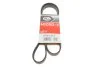 Поликлиновые ремни Micro-V (Пр-во Gates) GATES 5PK1297 (фото 1)
