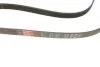 Поликлиновые ремни Micro-V (Пр-во Gates) GATES 5PK1297 (фото 2)
