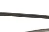 Поликлиновые ремни Micro-V (Пр-во Gates) GATES 5PK1297 (фото 3)