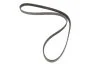 Поликлиновые ремни Micro-V (Пр-во Gates) GATES 5PK1297 (фото 4)