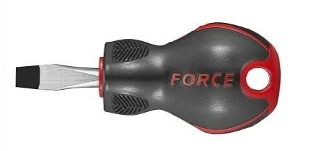 Викрутка FORCE 713065S (фото 1)