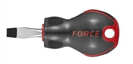 Викрутка FORCE 713065S