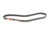 Поликлиновые ремни Micro-V GATES 7PK1165 (фото 2)