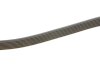 Поликлиновые ремни Micro-V GATES 7PK1165 (фото 3)