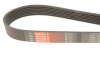 Поликлиновые ремни Micro-V GATES 7PK1165 (фото 4)